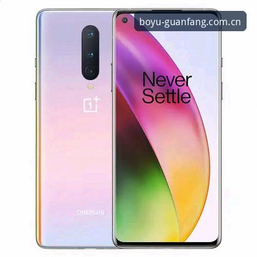 博鱼app最新版 博鱼体育官网最新版安装与安全评测操作教程:从下载到使用的全流程解析
